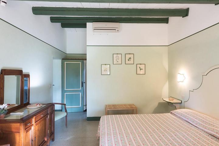 Morro dʼAlba Vigna Sant' Amico Country House מראה חיצוני תמונה