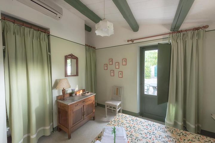 Morro dʼAlba Vigna Sant' Amico Country House מראה חיצוני תמונה